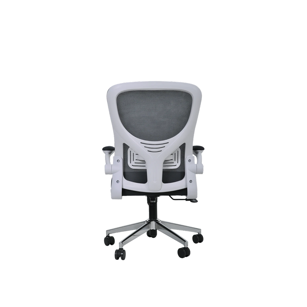 EVOQ - Office Chair