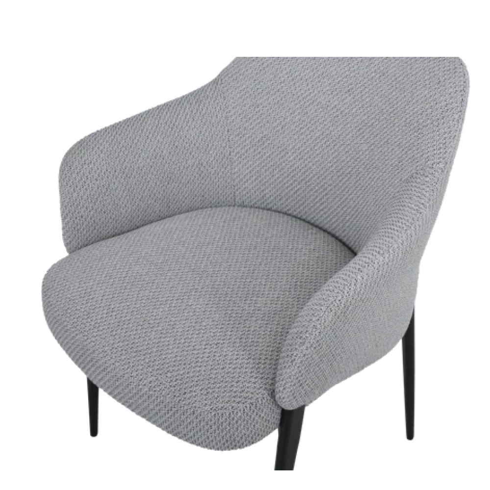 AVEN - Dining Chair