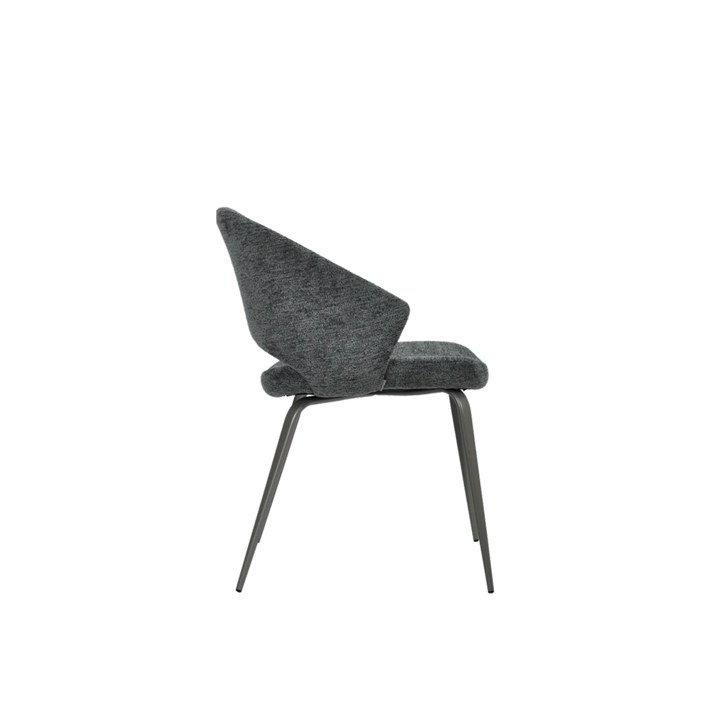 ZANO - Dining Chair