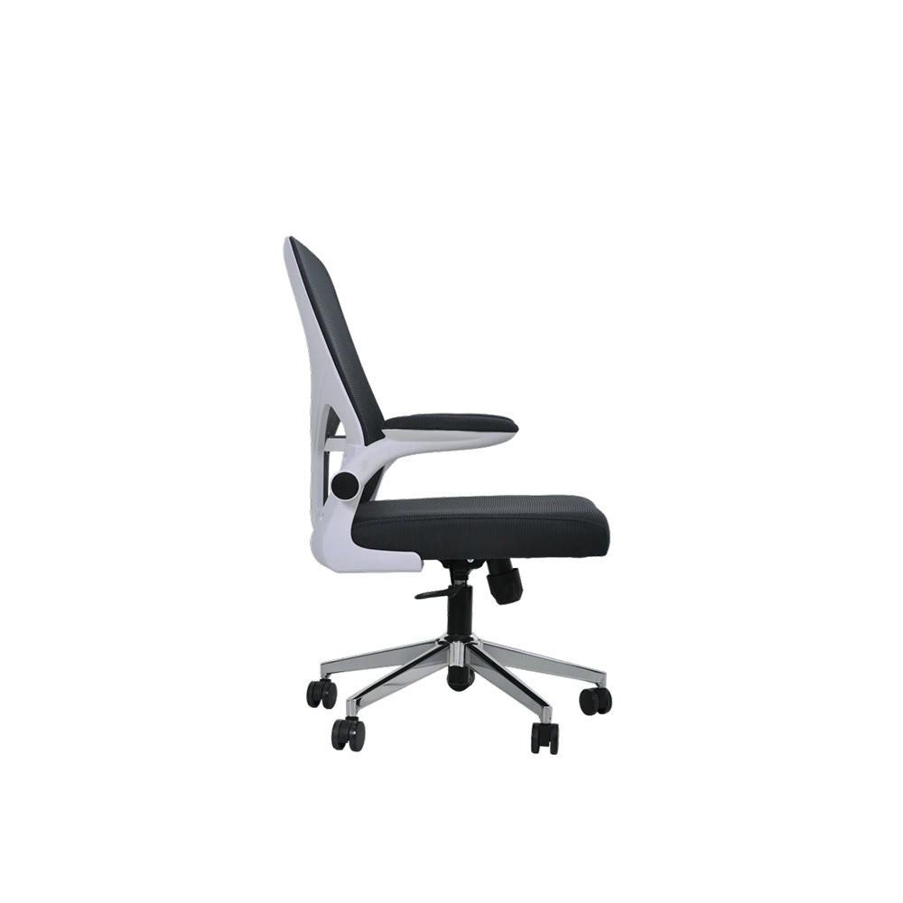 EVOQ - Office Chair