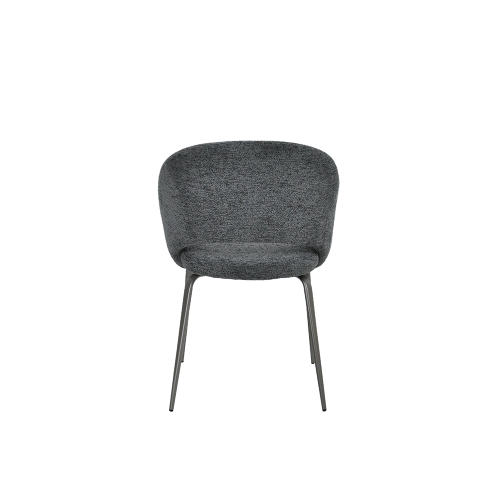 ZANO - Dining Chair