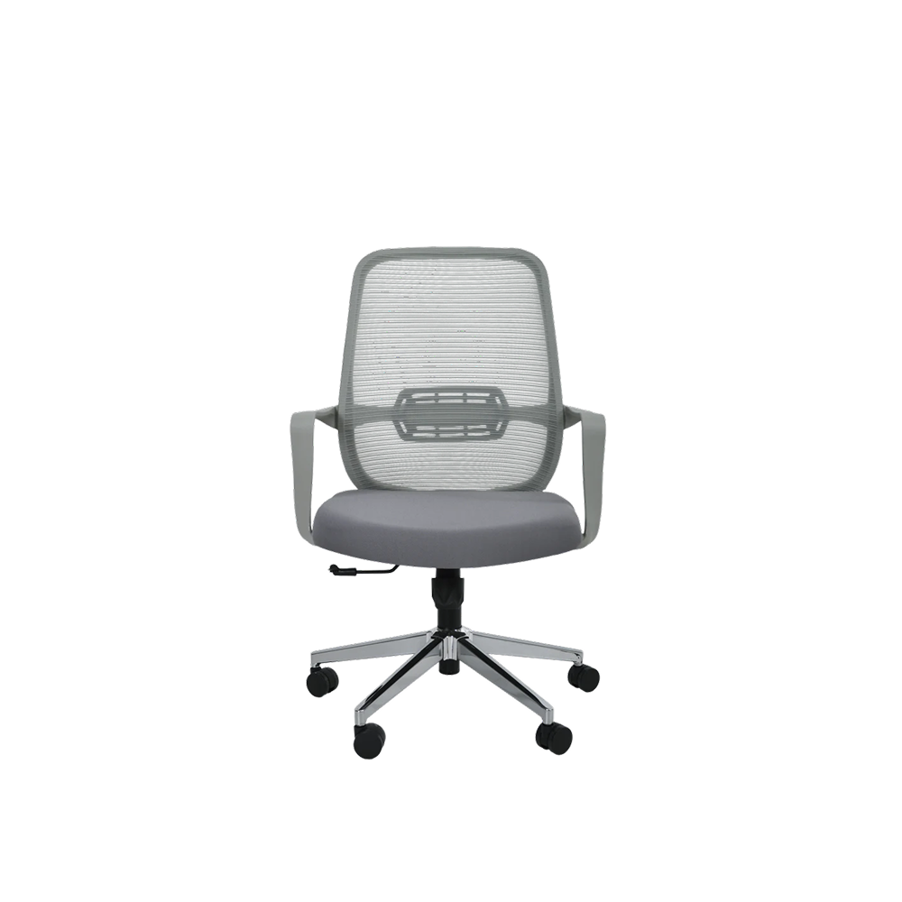 RELVEX - Office Chair