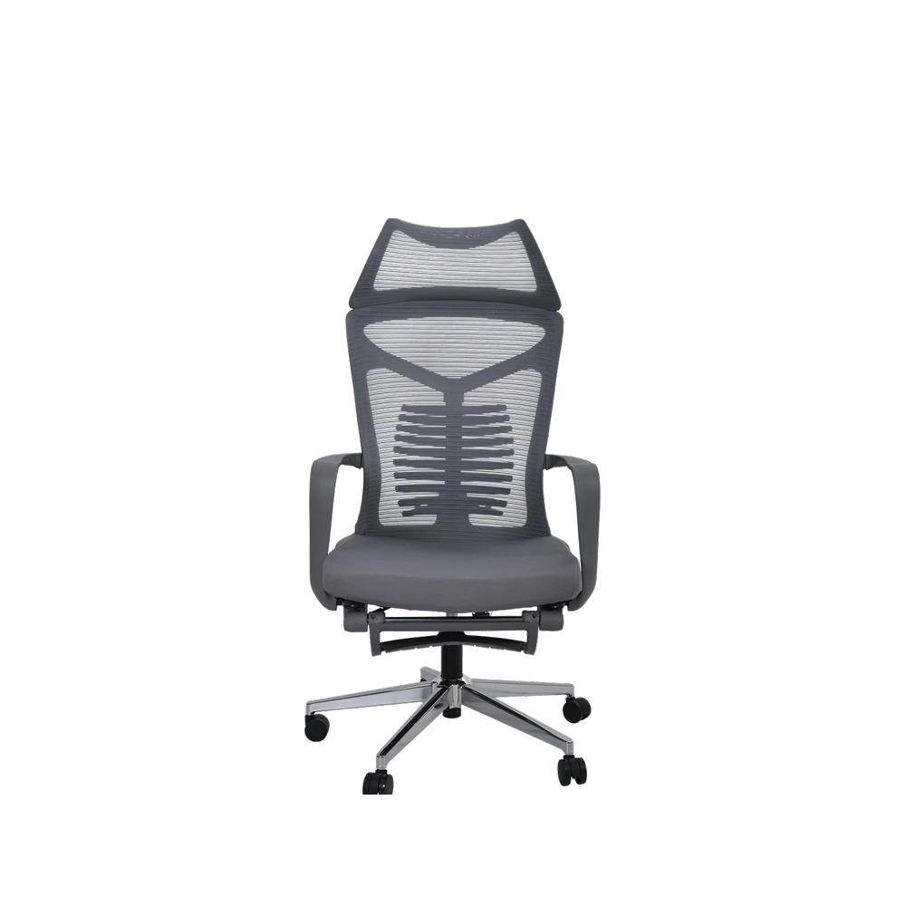 ORVEX - Office Chair