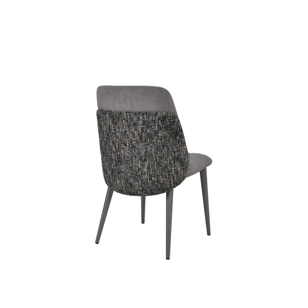 TIVO - Dining Chair