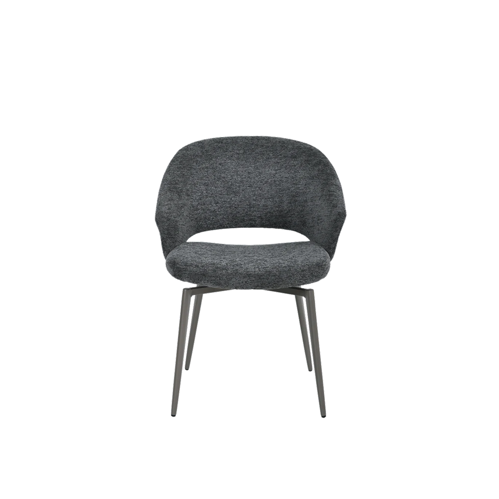 ZANO - Dining Chair