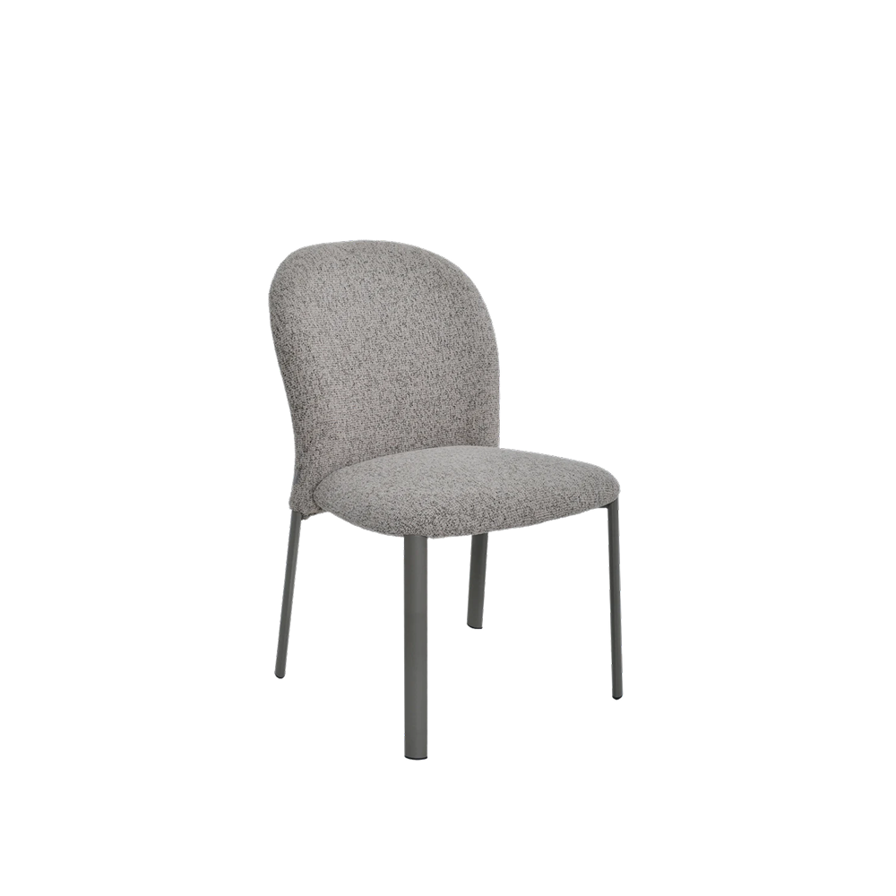 SOLARA - Dining Chair