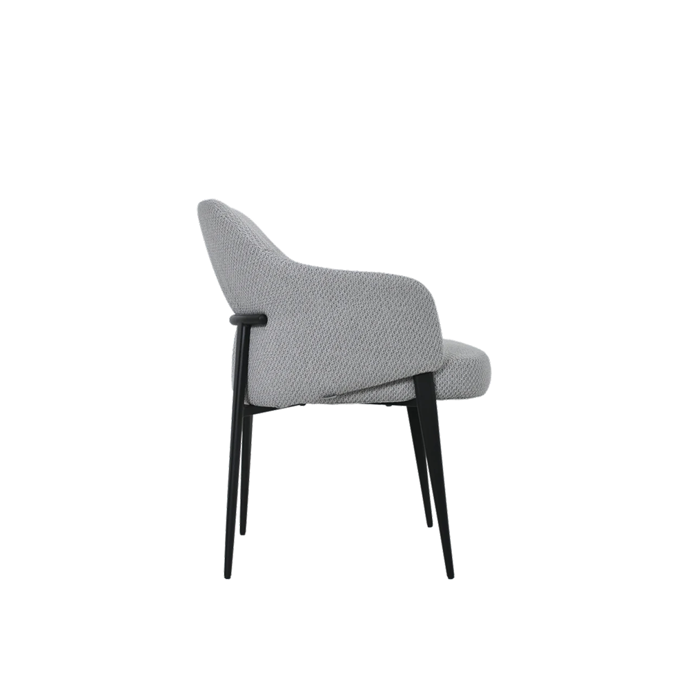AVEN - Dining Chair