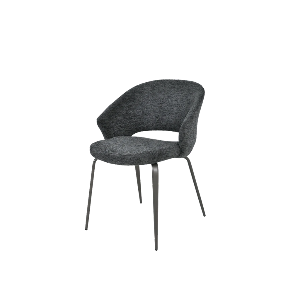 ZANO - Dining Chair