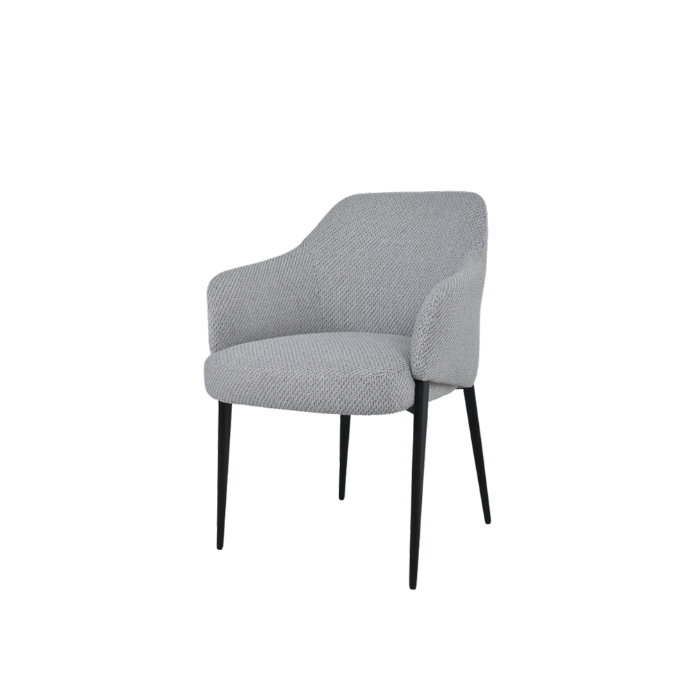 AVEN - Dining Chair