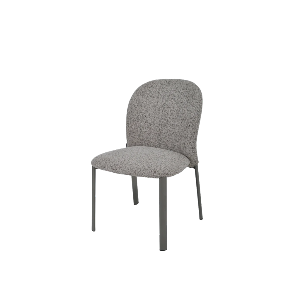 SOLARA - Dining Chair