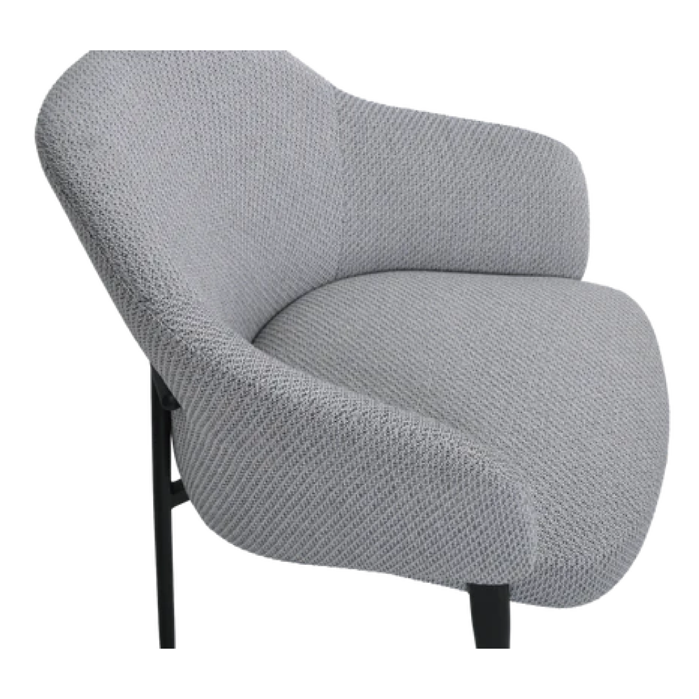 AVEN - Dining Chair