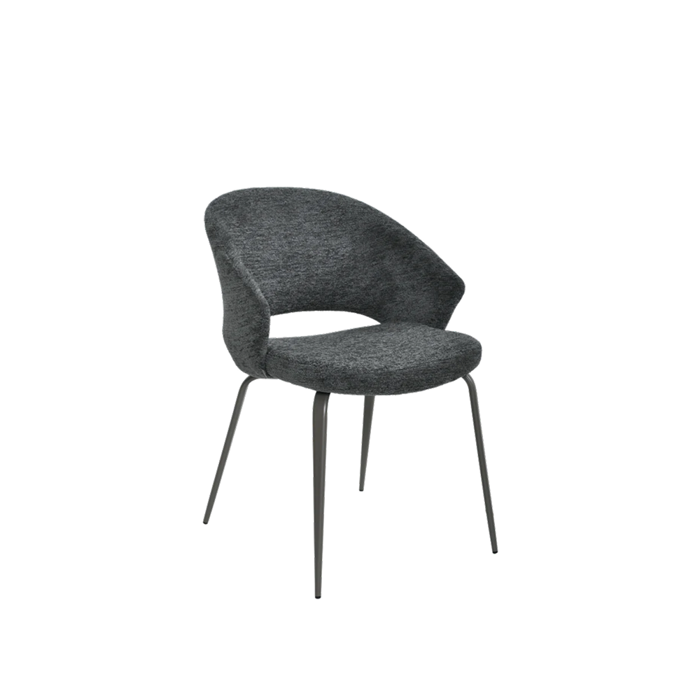 ZANO - Dining Chair