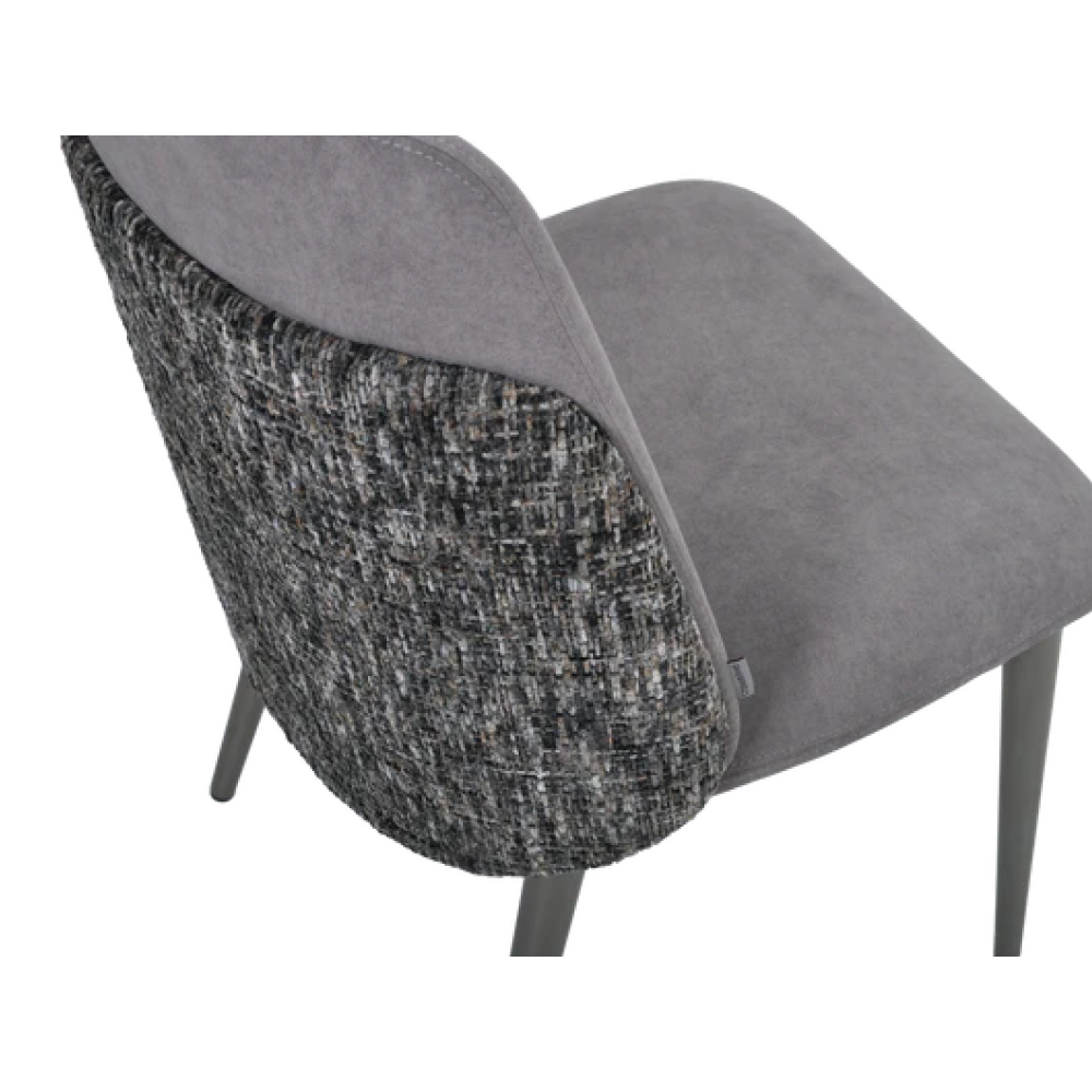 TIVO - Dining Chair