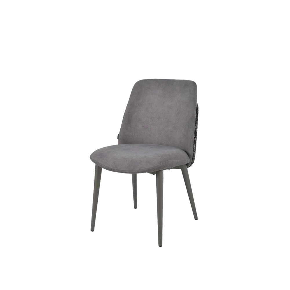 TIVO - Dining Chair