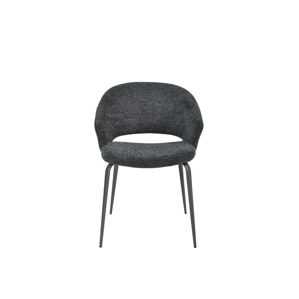 ZANO - Dining Chair