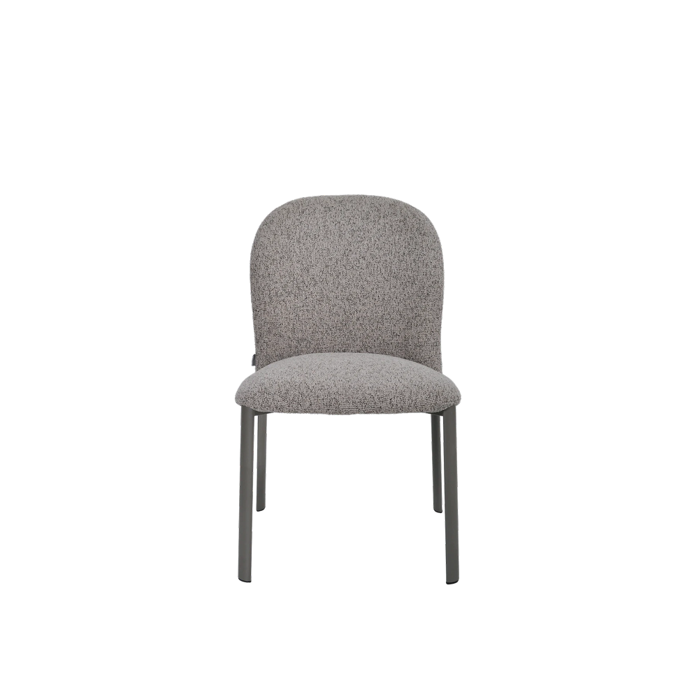 SOLARA - Dining Chair