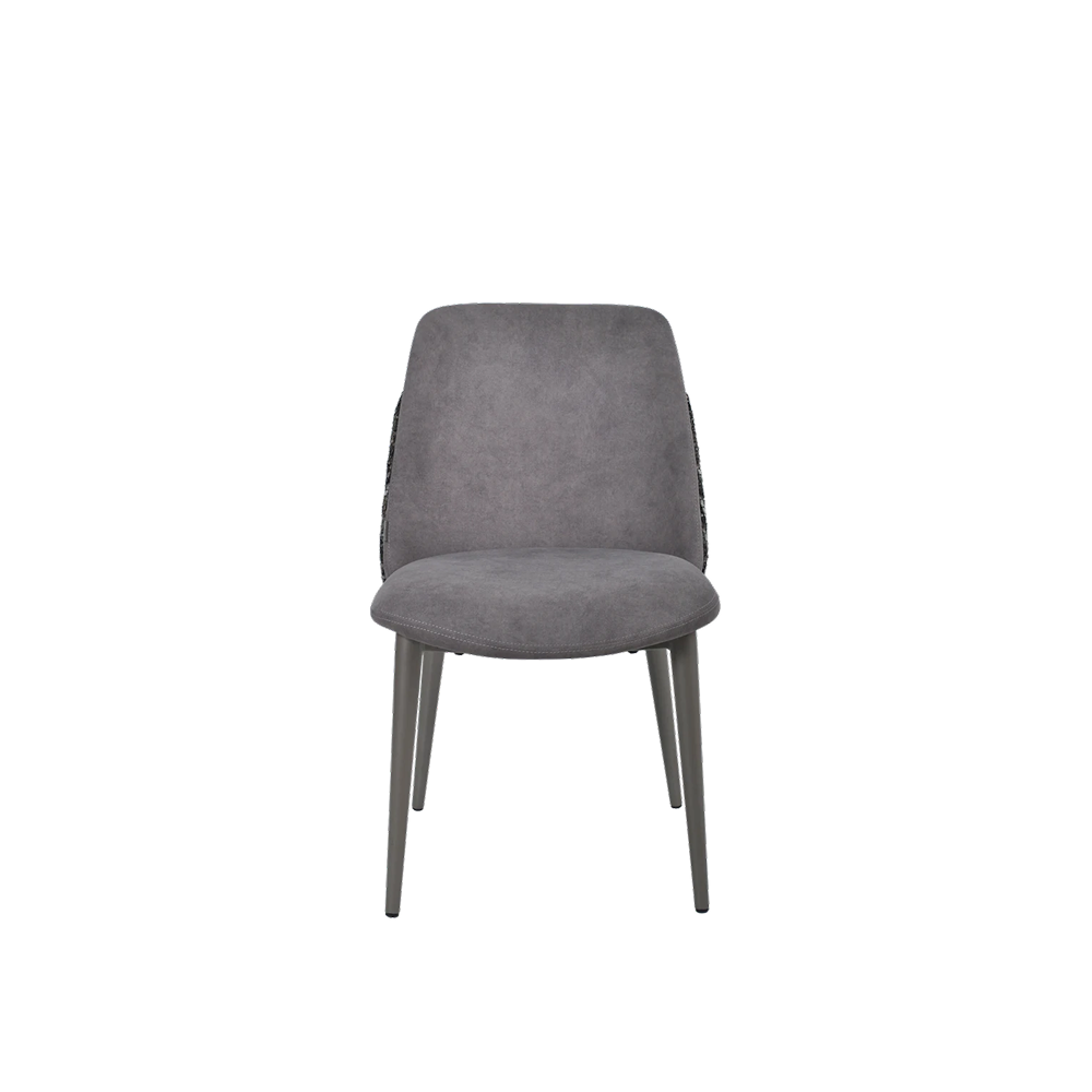 TIVO - Dining Chair