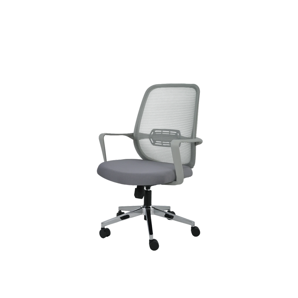 RELVEX - Office Chair