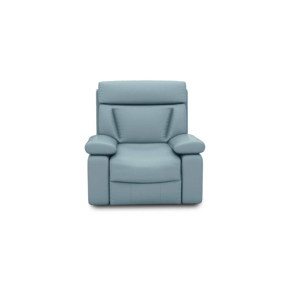 ELDRO – Recliner Sofa (1 Seater)