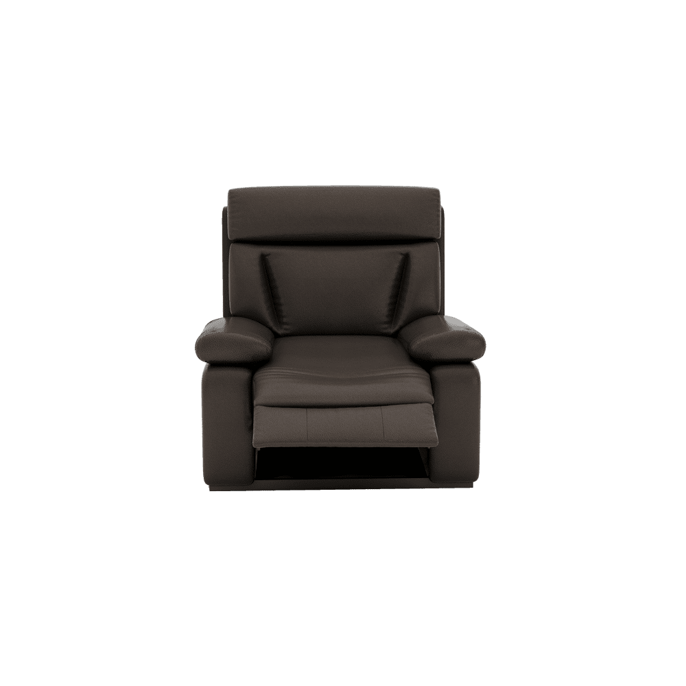 ELDRO – Recliner Sofa (1 Seater)