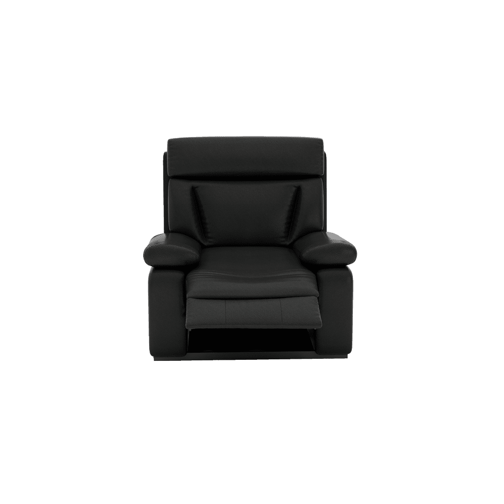 ELDRO – Recliner Sofa (1 Seater)