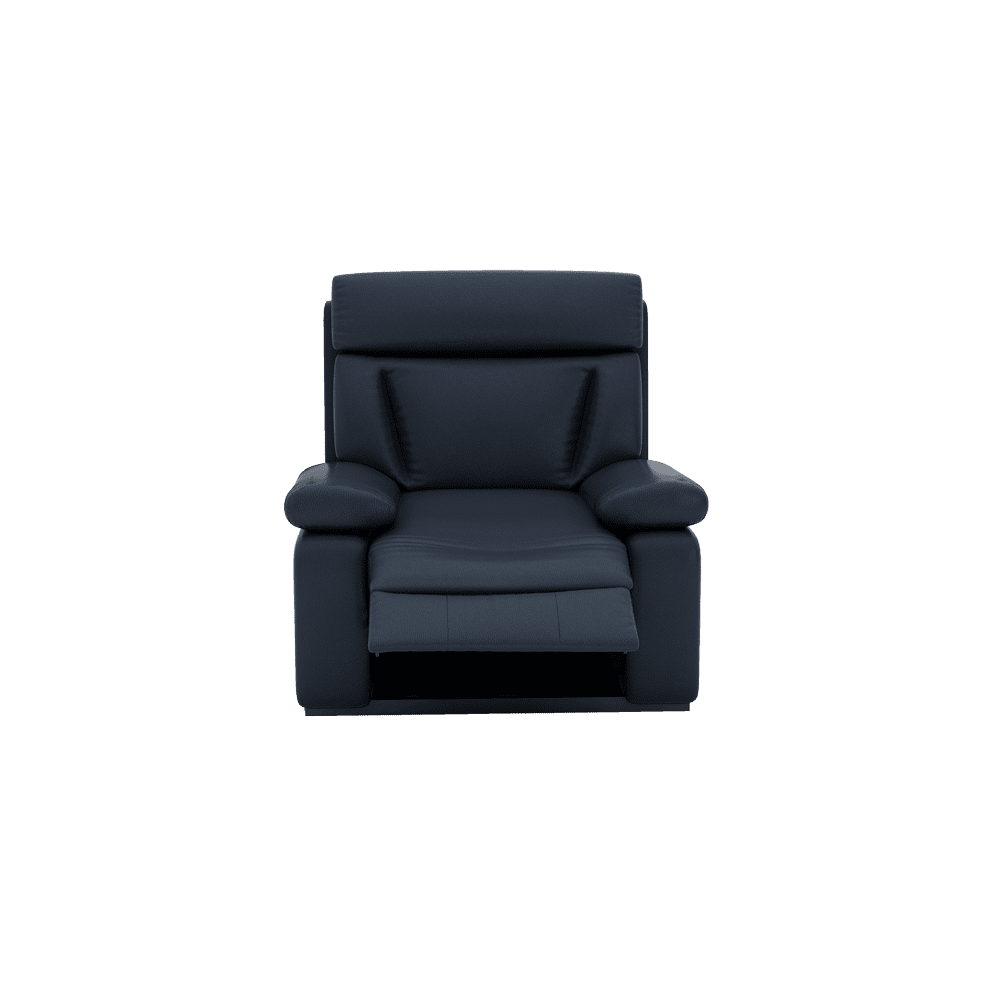ELDRO – Recliner Sofa (1 Seater)
