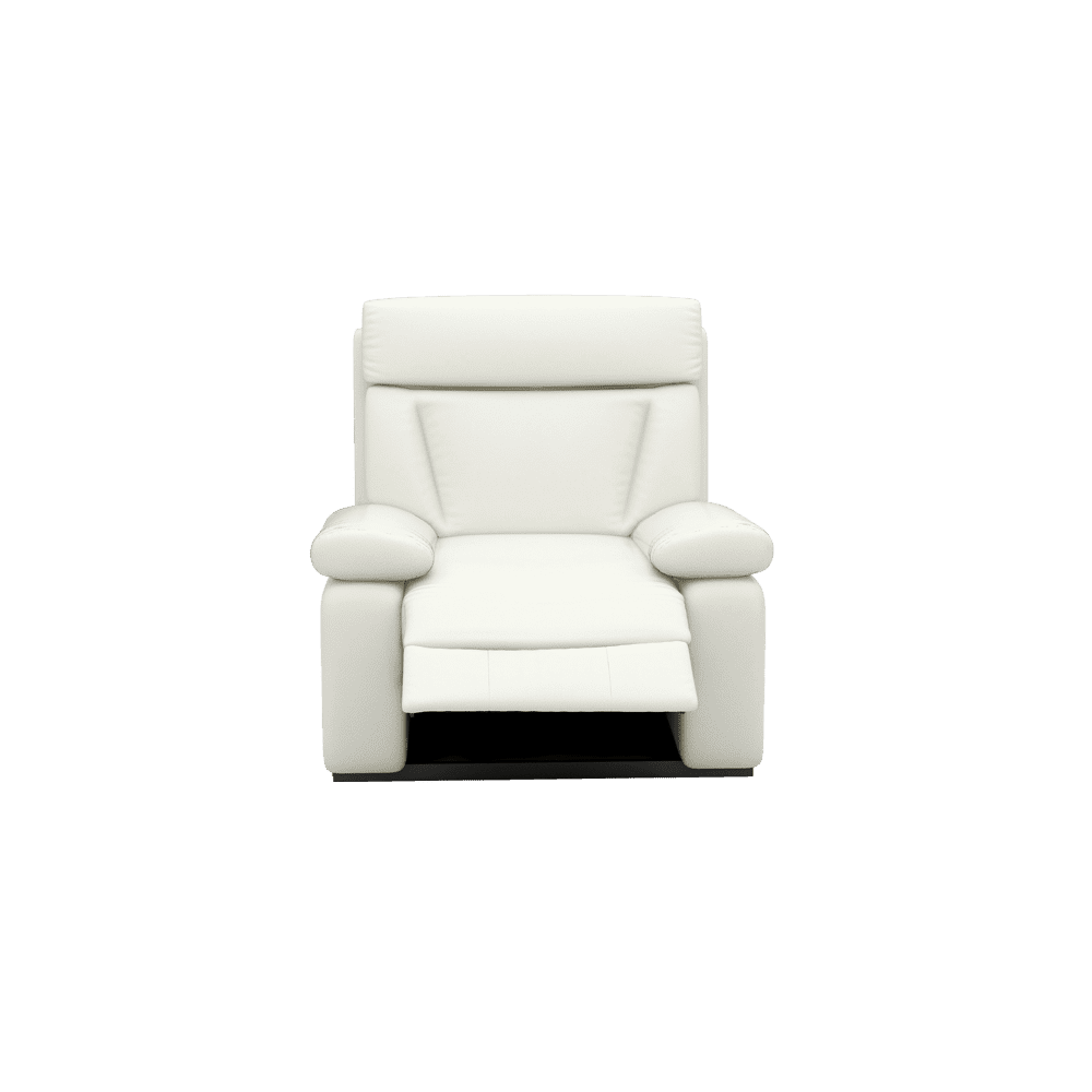 ELDRO – Recliner Sofa (1 Seater)