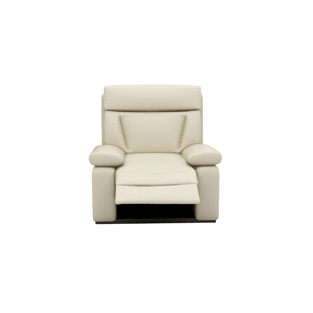 ELDRO – Recliner Sofa (1 Seater)