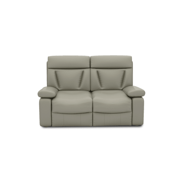 ELDRO – Recliner Sofa (2 Seater)