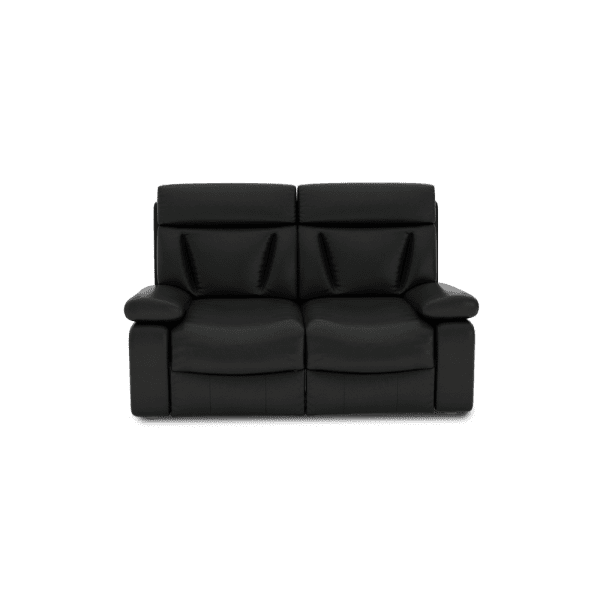 ELDRO – Recliner Sofa (2 Seater)