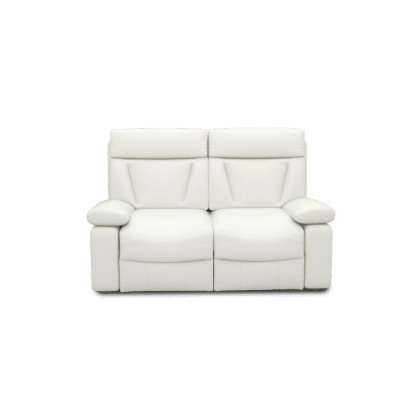ELDRO – Recliner Sofa (2 Seater)