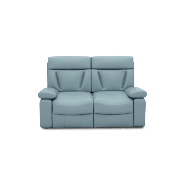 ELDRO – Recliner Sofa (2 Seater)