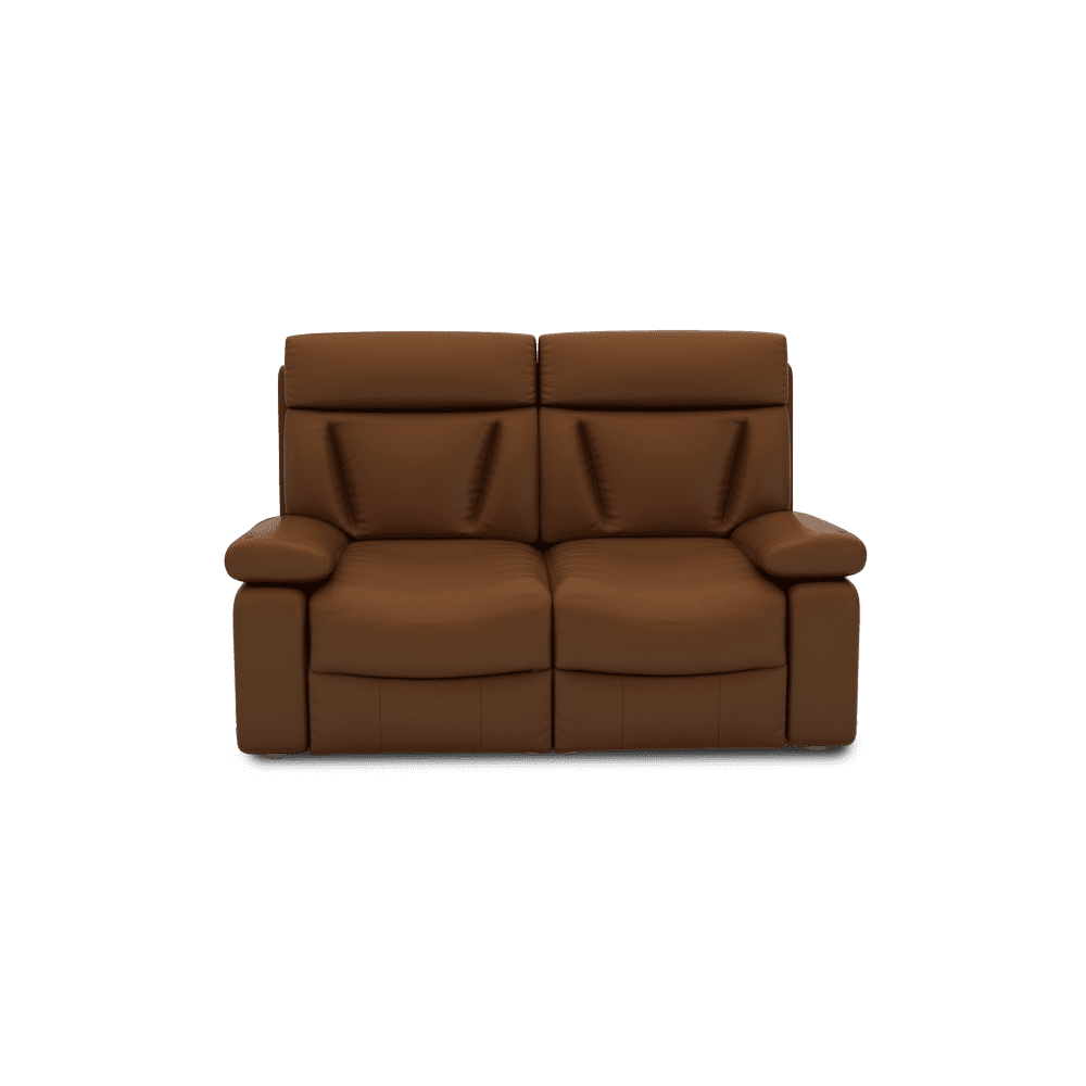 ELDRO – Recliner Sofa (2 Seater)