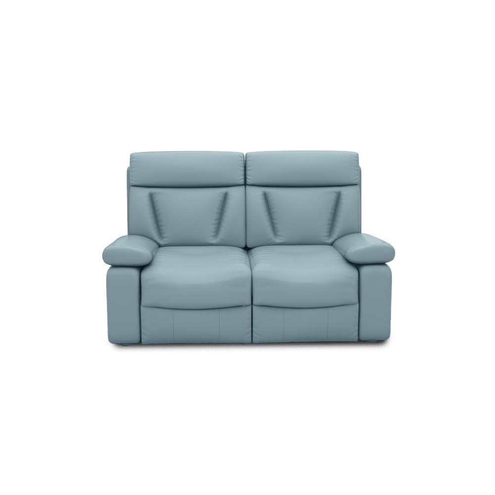 ELDRO – Recliner Sofa (2 Seater)