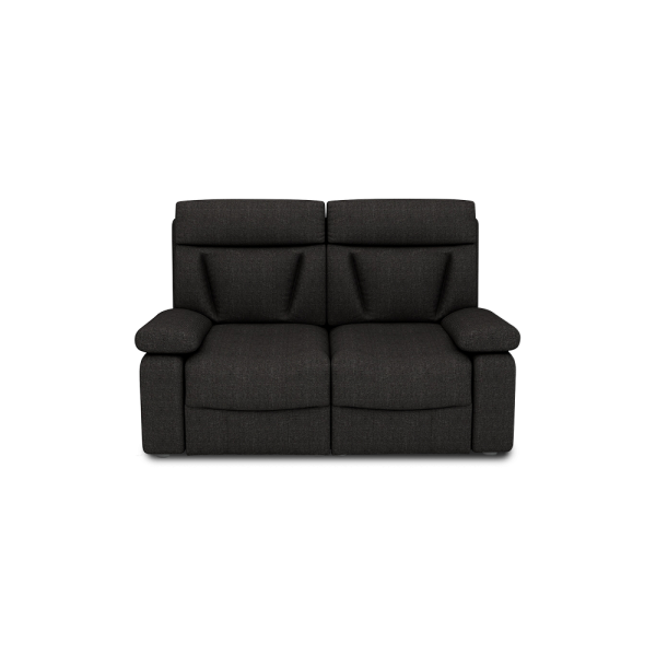 ELDRO – Recliner Sofa (2 Seater)