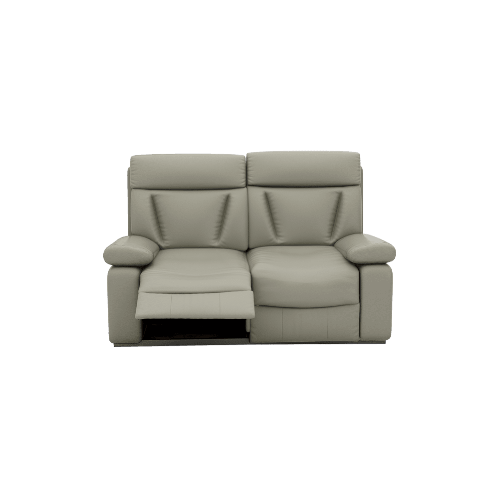 ELDRO – Recliner Sofa (2 Seater)