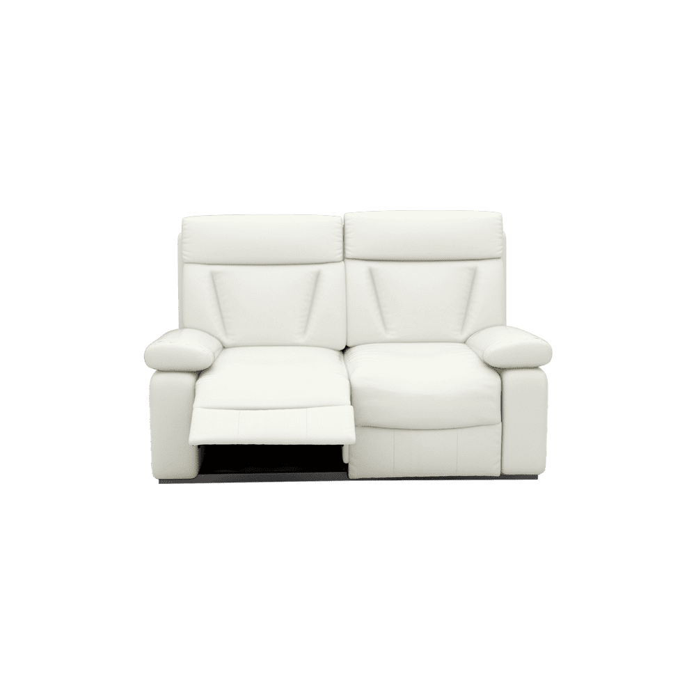 ELDRO – Recliner Sofa (2 Seater)