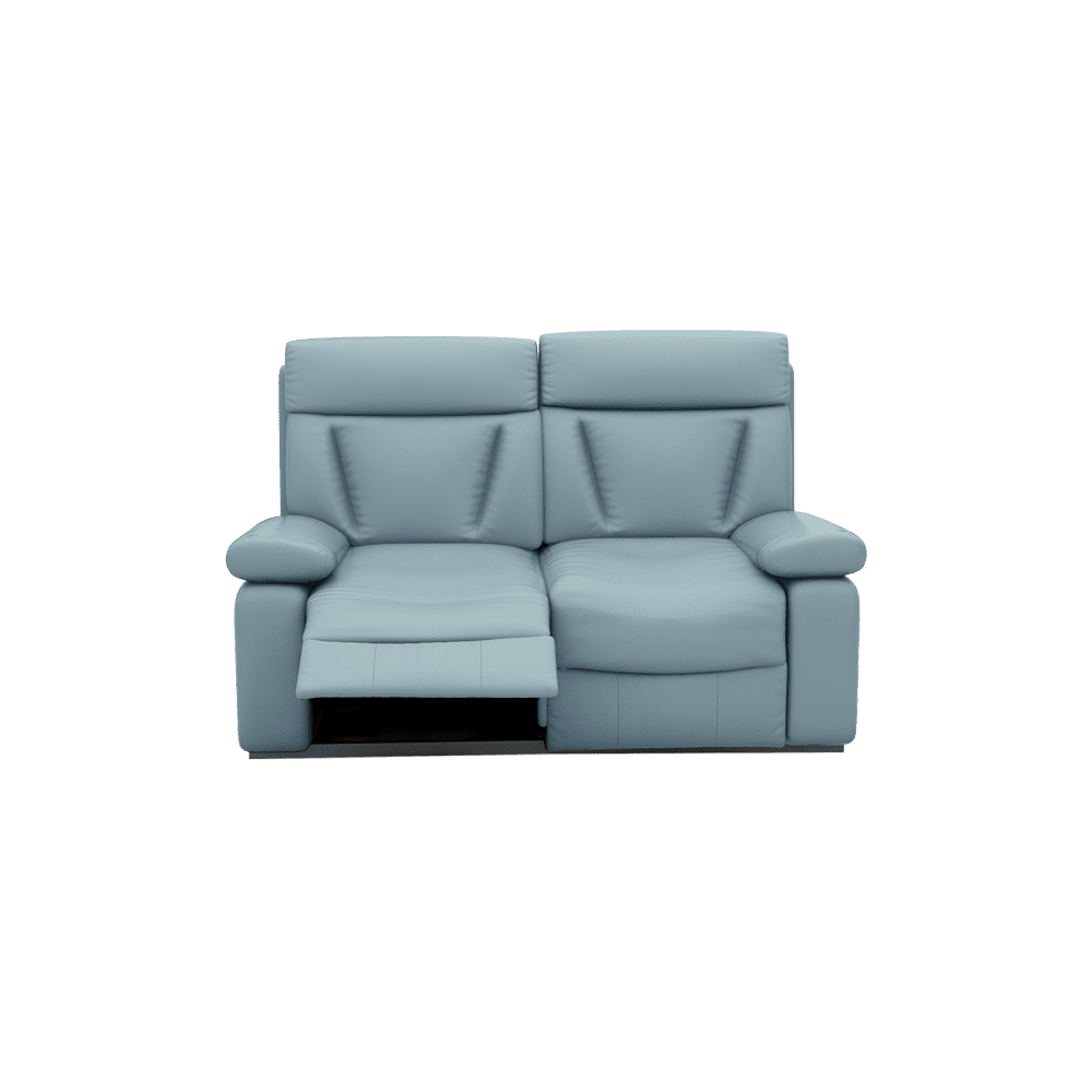 ELDRO – Recliner Sofa (2 Seater)