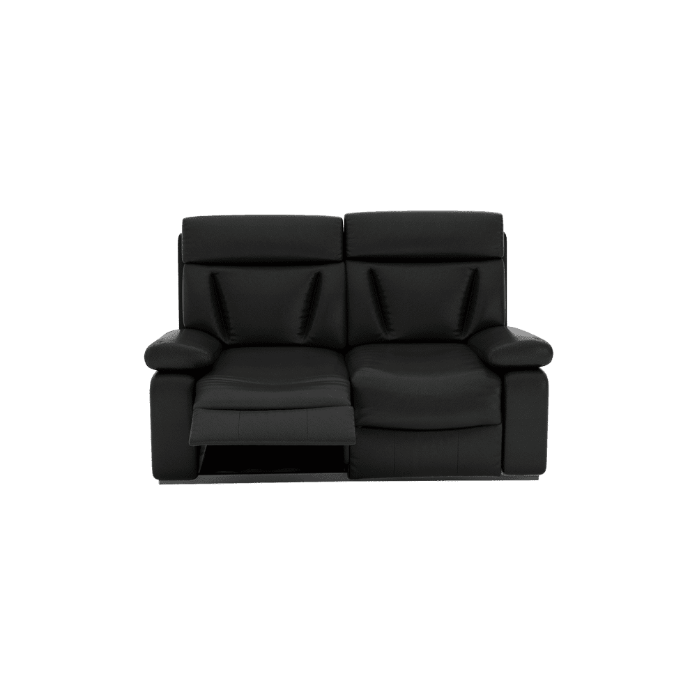 ELDRO – Recliner Sofa (2 Seater)