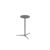 Stainless Steel K-002