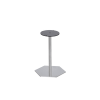 Stainless Steel K-006