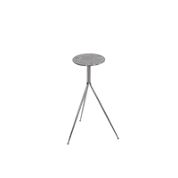 Stainless Steel K-007