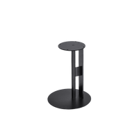 Stainless Steel K-009