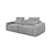 2 Seater