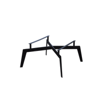 MCL-107