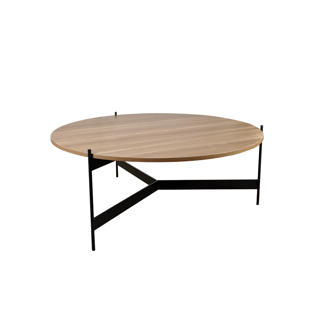 NIKO - Coffee Table