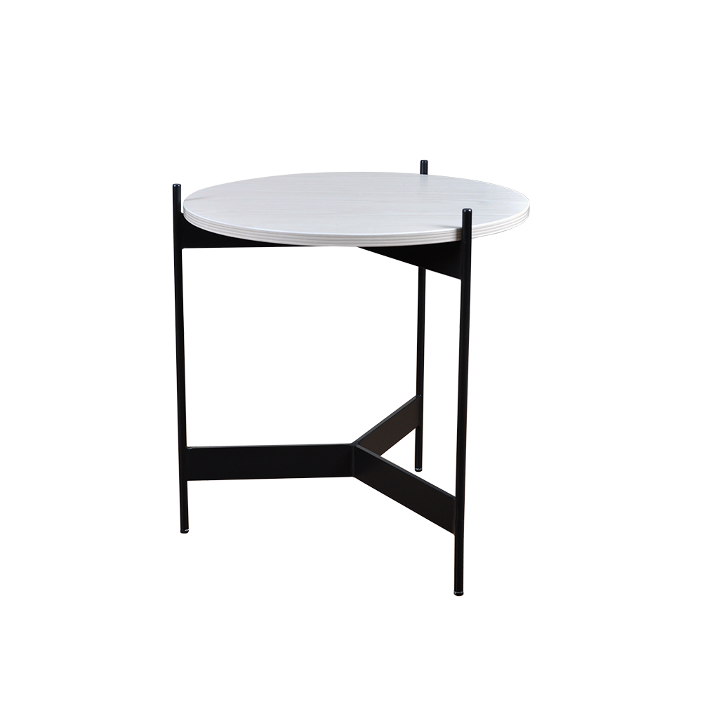 NIKO - Side Table