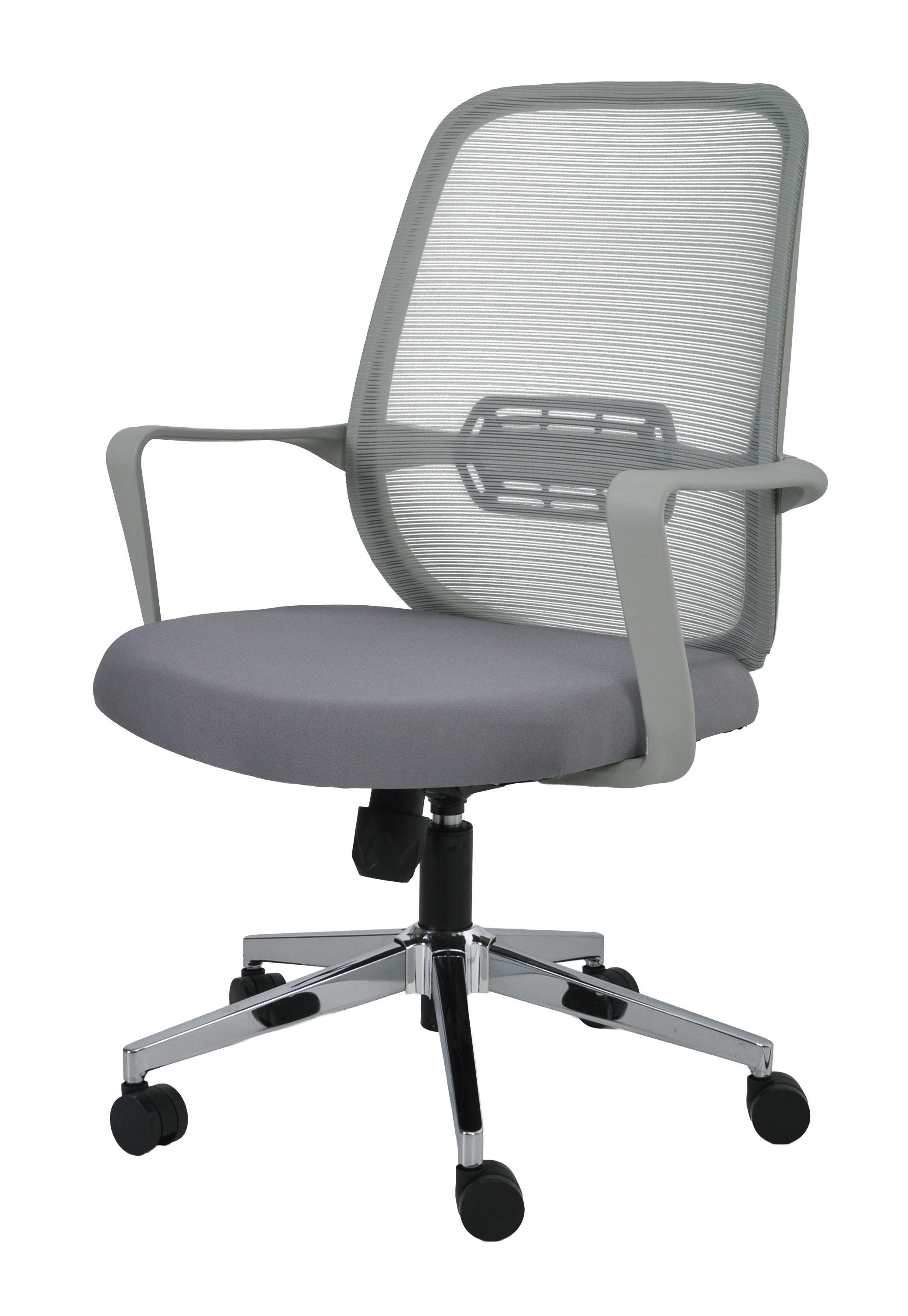 RELVEX - Office Chair