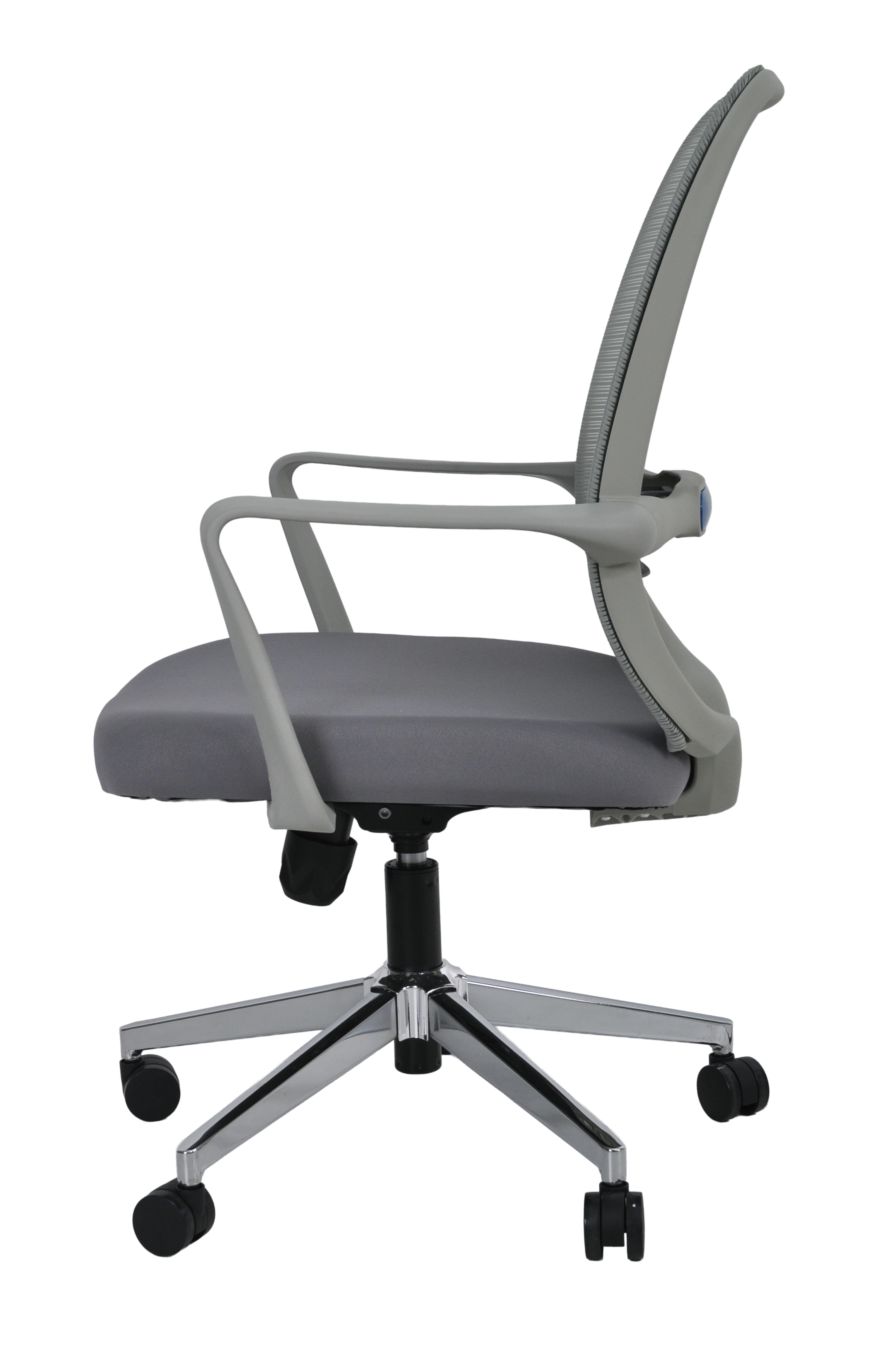 RELVEX - Office Chair
