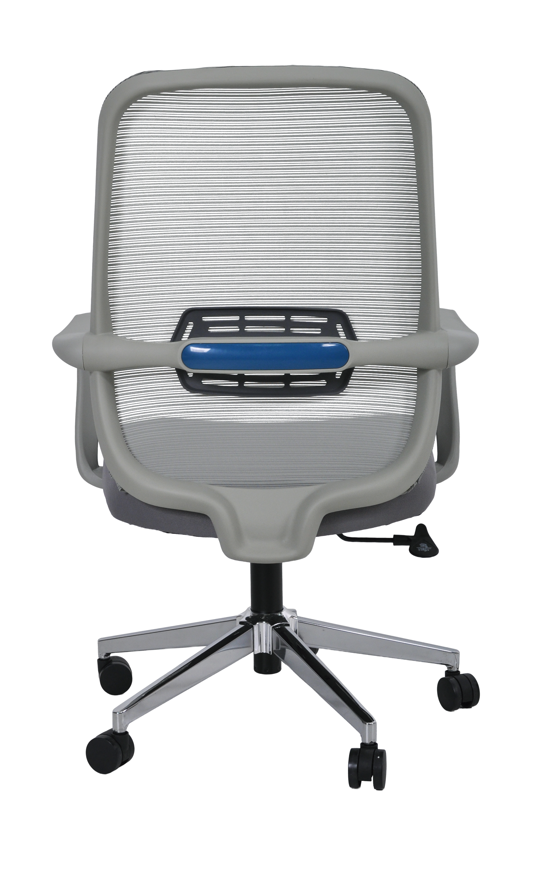 RELVEX - Office Chair